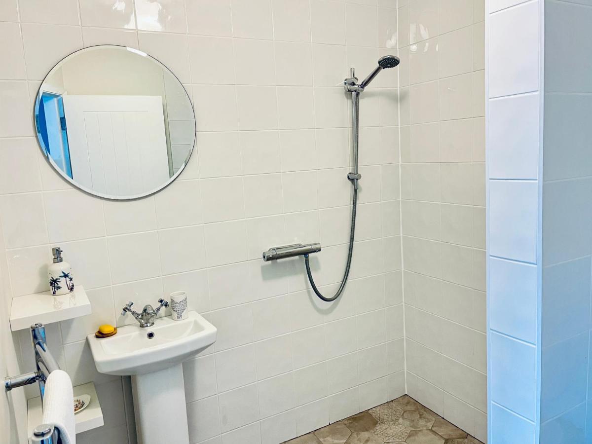 Апартаменты Harbour View Retreat Cro Na Mbo Мидлтон Экстерьер фото
